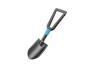 Cellfast Energo Folding Shovel