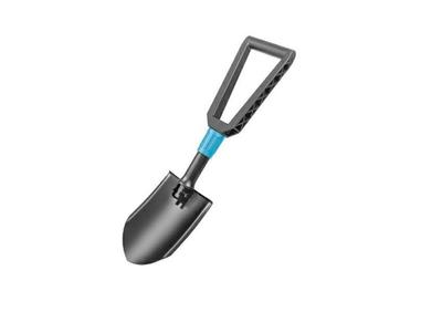 Cellfast Energo Folding Shovel