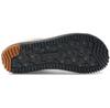 Xero Shoes EU Ridgeway Mesh Low Half-Boots