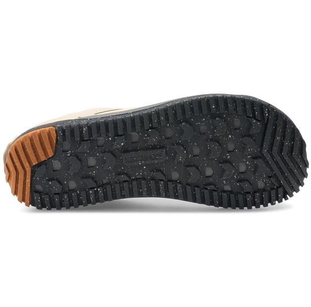 Xero Shoes EU Ridgeway Mesh Low Half-Boots