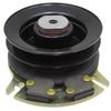 STIGA Electromagnetic Clutch 118399062/0 18399060/0 1136-0048-01