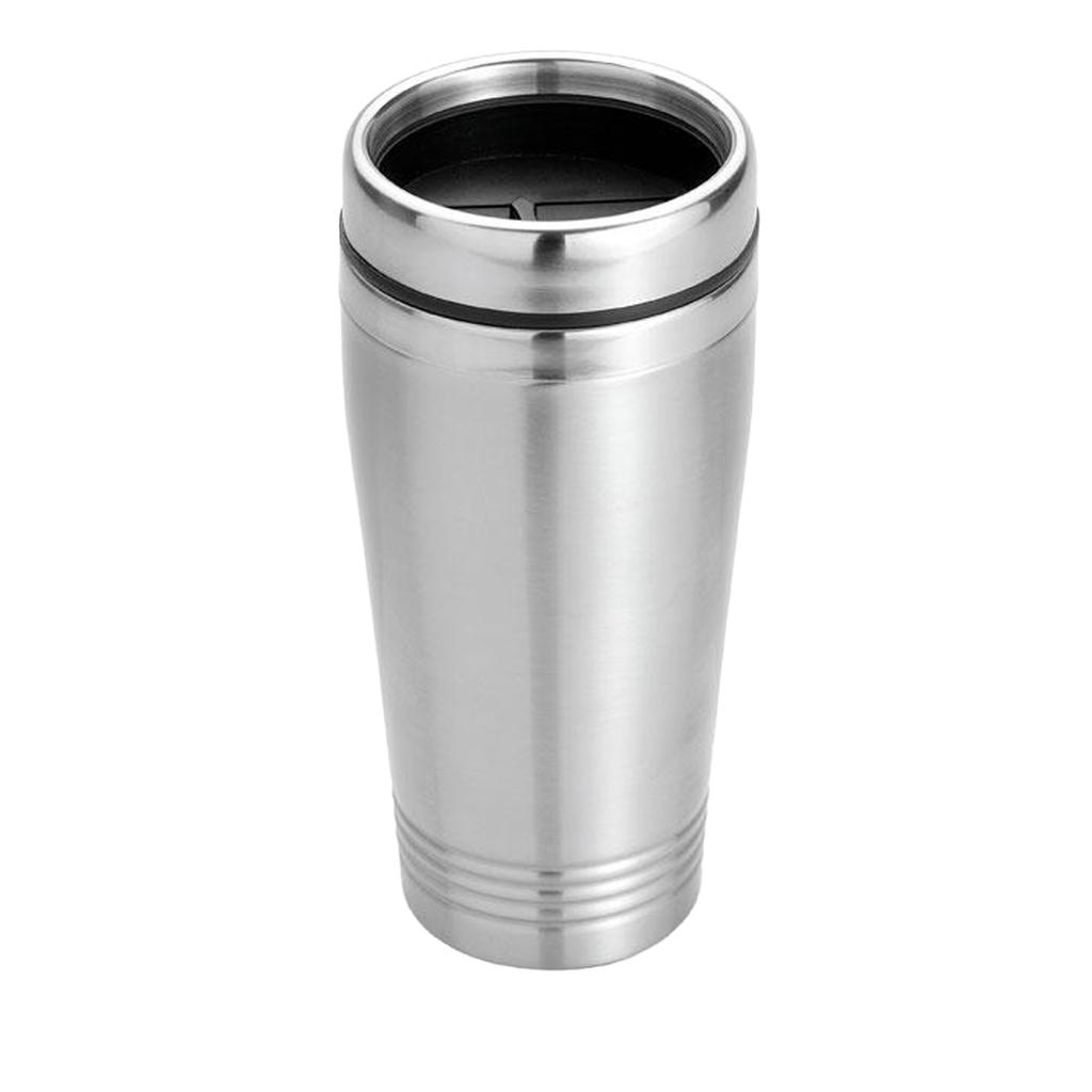 MidOcean Rodeodrive Double Wall 400ml Travel Cup
