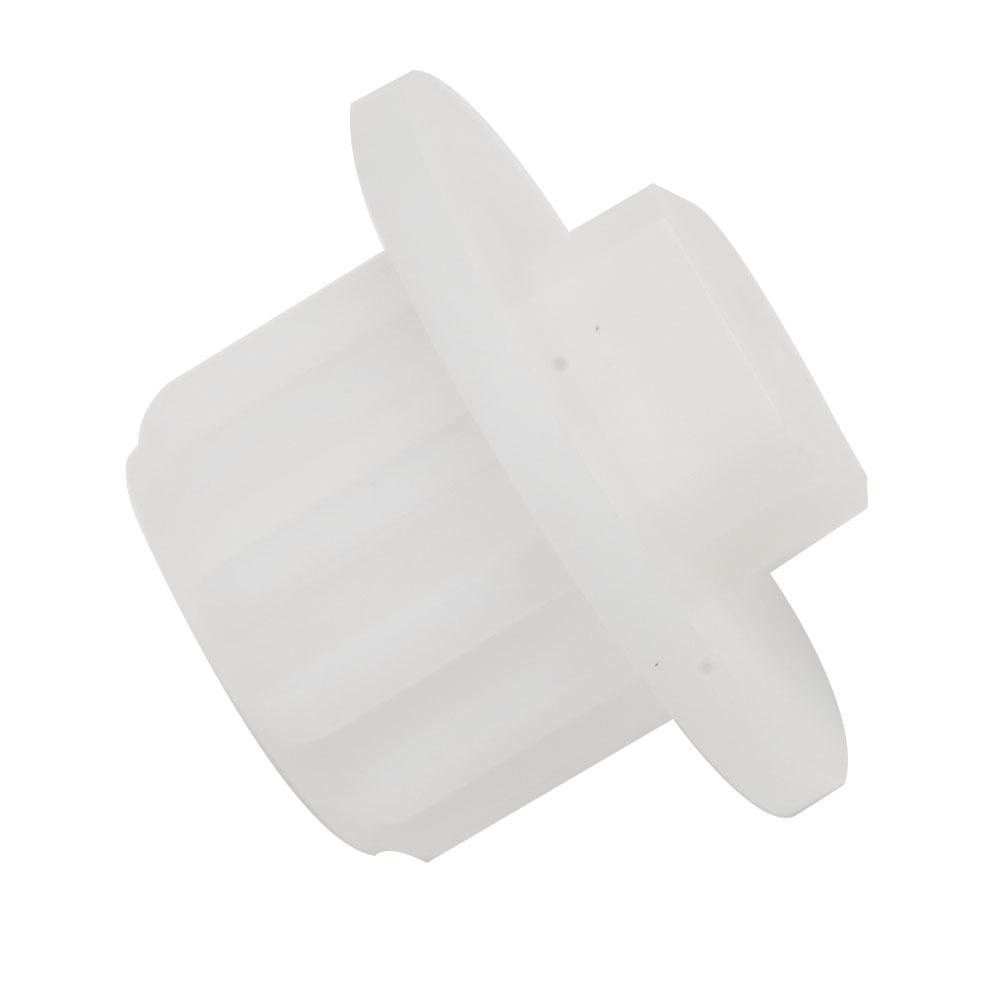Grinder Gear Pinion Plastic Replacement Small Spare Parts