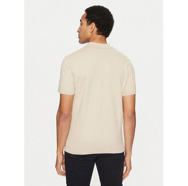 Поло Selected Homme 16092437