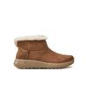 Boots On-the-GO Joy 144800/CSNT, Brown