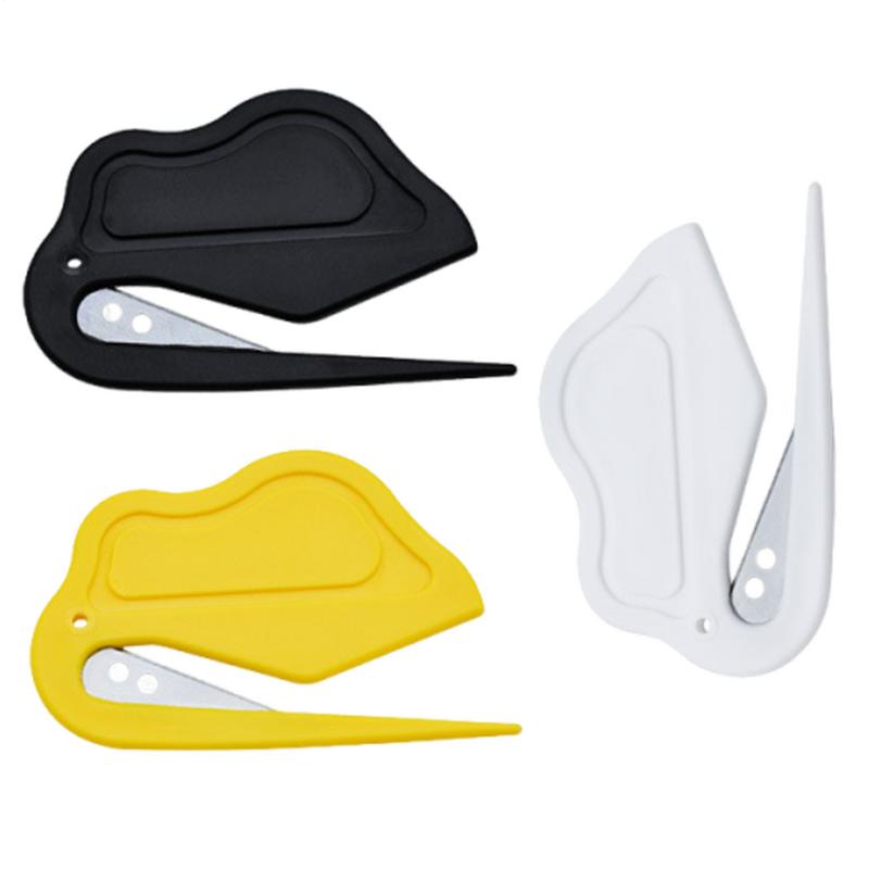 Pet Knotting Comb Dog Effectively Painless Knot Open Comb Puppy Hair Furs Shedding Grooming Trimmer Comb Cat Accessories