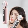 Visual Facial Blackhead Removal Instrument Pore Cleanser Blackhead Sucker  Skin Care
