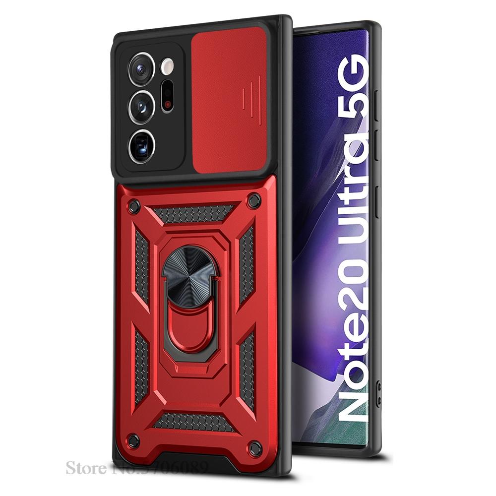 Note20 Note 20 Ultra Case For Samsung Galaxy Note 20 Case Shockproof Armor Phone Cover For Samsung Galaxy Note 20 Ultra Case
