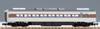 Micro Ace N Gauge 781 Series New Arm of the Valley Set A0315 Railway Model Train Painting/Single Panta/Lily 4-Car