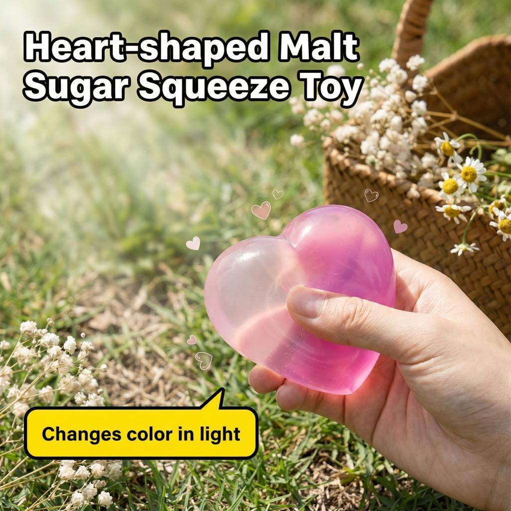 Toys Stress , Stress Balls For Kids Adults Stress Relief, Sugar Balls, Sensory Toys For Kids With Fidgets For Classroom Prize Toys