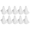 20PCS Pig Nasal Spray Vaccine Immune Sprinkler Dropper Veterinary Supplies