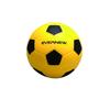 EVERNEW Weicher Fußball PU20 ETA055