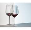 Бокалы Riedel Performance Cabernet/Merlot, 2 штуки (6884/0)