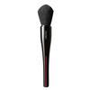 Maru Fude Multi Face Brush