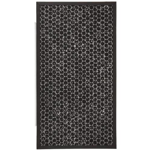 [Genuine Product] Sharp Humidifying Air Purifier Deodorizing Filter FZ-D70DF