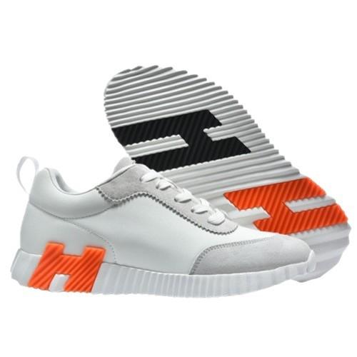 Zapatos de mujer H hogar lujo ligero versátiles cómodos casuales deportivos zapatos de hombre transpirables zapatillas de lona zapatillas deportivas