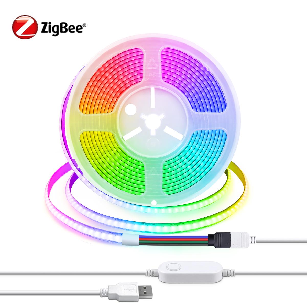 RGB 1M