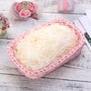 20G Colored Shred Filler Paper for Chocolate Candy Gift Boxes Filling Packaging Natural Lafite Grass Silk Paper Khaki Use Any
