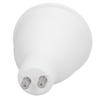 10W GU10 LED Light Bulb 1100LM   Bulb Home Embedded Lighting for Living Room Exhibition Hall