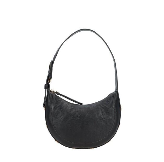 Сумка Fossil 286518 One Size