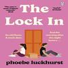 The Lock In by Phoebe Luckhurst Paperback Book 9781405949521