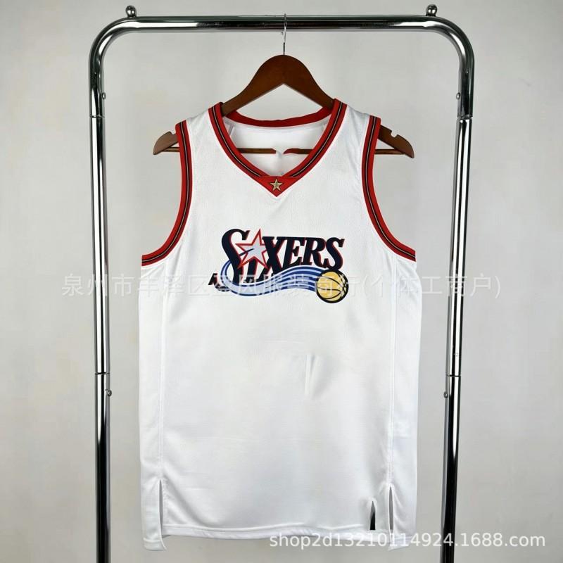 Mens Basketball Jersey James 23 Brown 7 Edjuku 77 NBA Style Custom Number Sport Shirt Lightweight