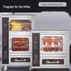 Commercial Multi-functional Roasting Oven