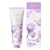 CIBIO2 Butterfly Fragrance Hand Cream Gift Set