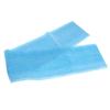 , Heavy Absorbency Non-Woven Reusable Bed Pads, Anti-seepage For Beds, Surfaces