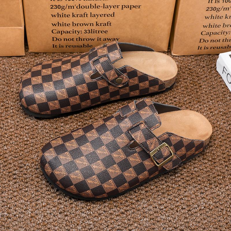 Fashion Summer Outdoor Sandals for Men And Women Breathable Hiking Shoes Water Beach Mens Sandals Camping Climbing Aqua