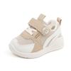Baby Kleinkind Rutschfeste Weiche Sohle Mesh Sneaker für Jungen & Mädchen - Frühling & Herbst
