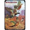 Metal Tin Sign Painting 20x30cm Wall Art Decor Vintage