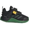 adidas Sport Pro Toddler Shoes Baby FZ5444