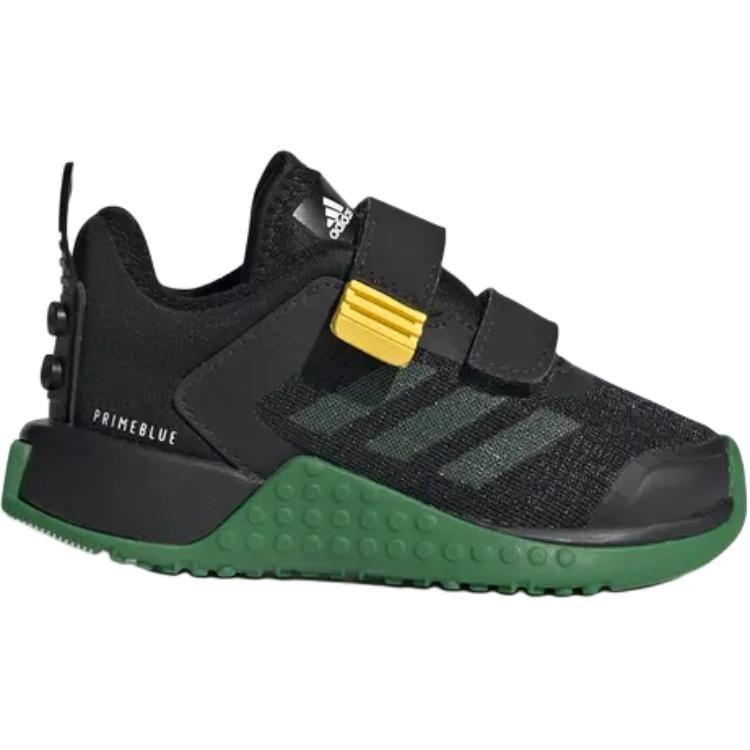 adidas Sport Pro Toddler Shoes Baby FZ5444