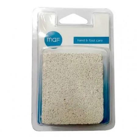 Пьедра Китадурезас Маф