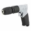Screwdriver - Abac - 2809913191 - Corded - Keyless Chuck - Complete Accessory Kit