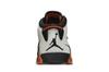 Jordan Mars 270 Shattered Backboard
