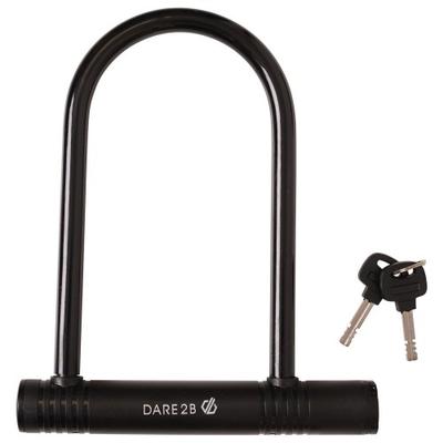 Bike D-Lock