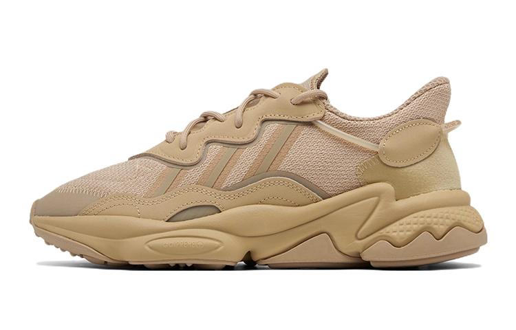 

Adidas Ozweego J Beige Tone GX1638 38