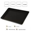 Sule Commercial Non-stick Steel Baking Pan
