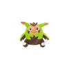 Pokmon Center Original 651 Plush Toy Pokmon Fit Hariboog 20cm Soft Stuffed Animal