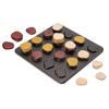 GIGAMIC QAWALE Kawale Japanese Board Tabletop Educational Toy for Brain France [Official Distributor] Game, Game, Toy, Kids, Training,