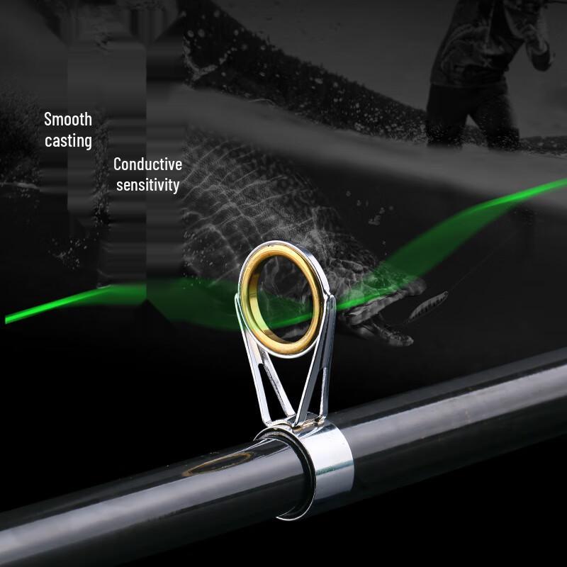 Oeny 8-Strand PE Braided Fishing Line