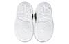 Jordan 1 Low Alt Laser Blue TD CI3436-004