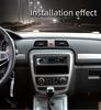 Car MP3 player FM radio AUX input Bluetooth connection Stereo playback Power off memory JSD 520 530