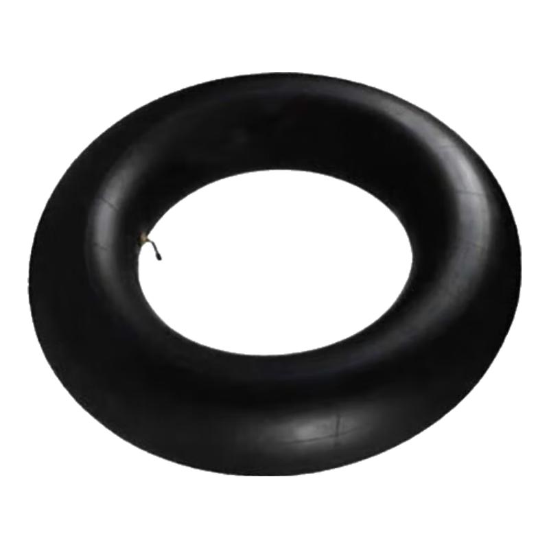 Dongfeng 9.00R20 Truck Tire Inner Tube