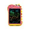 8.5-Inch LCD Writing & Drawing Tablet for Children
