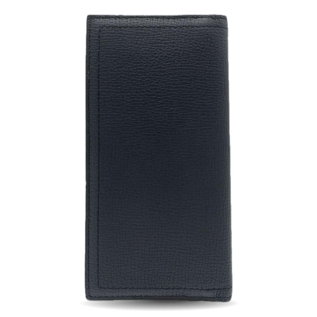 Used LOUIS VUITTONPurse leather mens