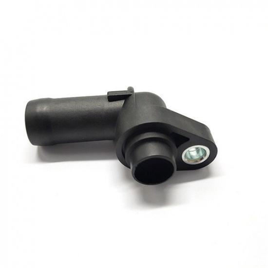 Power Steering Pump Joint Inlet For Honda Accord 2008-2013 Odyssey 2009-2014
