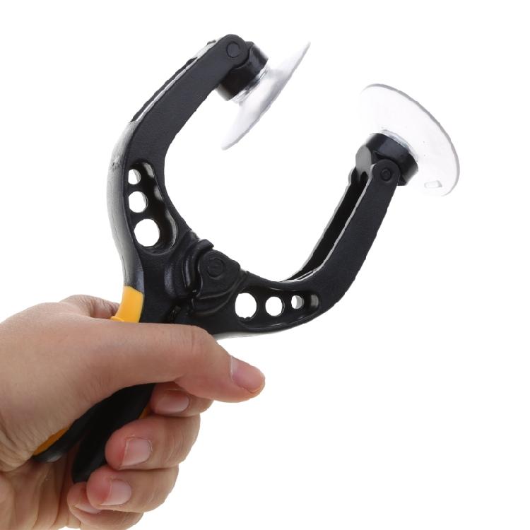 LCD Screen Opening Tool/Pliers Repair Tool Screen Removal Tool for Cellphone
